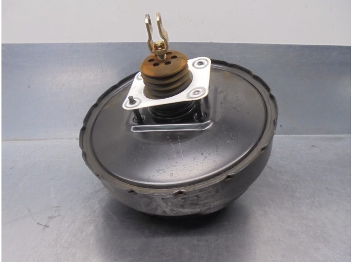 Recambio de servofreno para hyundai santa fe (bm) 2.2 crdi cat referencia OEM IAM 585002B802  