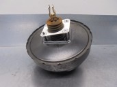 Recambio de servofreno para hyundai santa fe (bm) 2.2 crdi cat referencia OEM IAM 585002B802  