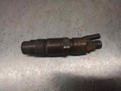 Replacement injector for Citroën Jumper closed box (1) 2.5 diesel cat OEM IAM reference KCE30S5 KCE30S5 BOSCH