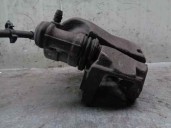 Replacement front left brake caliper for Iveco Daily closed box (2006 =>) 2.3 diesel OEM IAM reference 970100 970100 