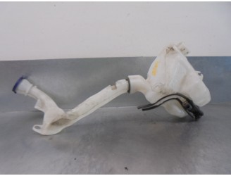 Recambio de deposito limpia para citroën c3 iii (sx) 1.2 vti 82 referencia OEM IAM 9683988680  