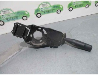 Recambio de mando limpia para peugeot partner (s1) 1.9 diesel referencia OEM IAM 96049596ZL 96236415ZL 