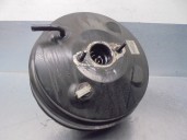 Recambio de servofreno para hyundai santa fe (bm) 2.2 crdi cat referencia OEM IAM 585002B802  