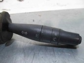 Recambio de mando limpia para peugeot partner (s1) 1.9 diesel referencia OEM IAM 96049596ZL 96236415ZL 