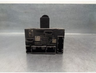Recambio de modulo confort para seat leon (5f1) 1.6 tdi referencia OEM IAM 5Q4959592E 5Q4959592B 