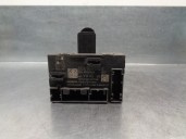 Recambio de modulo confort para seat leon (5f1) 1.6 tdi referencia OEM IAM 5Q4959592E 5Q4959592B 