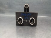 Recambio de modulo confort para seat leon (5f1) 1.6 tdi referencia OEM IAM 5Q4959592E 5Q4959592B 