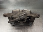 Recambio de pinza freno delantera izquierda para skoda superb combi (3v5) 2.0 tdi referencia OEM IAM 8V0615123D  TRW