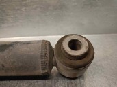 Recambio de amortiguador trasero derecho para citroën c3 ii 1.4 referencia OEM IAM 9685479780  