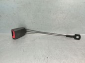 Recambio de enganche cinturon para mercedes-benz clase a (w168) 1.4 cat referencia OEM IAM 1688603269 A1688603269 