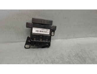 Recambio de modulo electronico para bmw serie 5 gran turismo (f07) 530d xdrive referencia OEM IAM V4915341802  