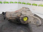 Recambio de diferencial trasero para mercedes-benz clase m (w164) 320 cdi 4m edition 10 referencia OEM IAM 4460310032 446031003