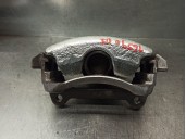 Recambio de pinza freno delantera izquierda para skoda superb combi (3v5) 2.0 tdi referencia OEM IAM 8V0615123D  TRW