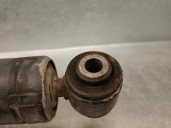 Recambio de amortiguador trasero derecho para citroën c3 ii 1.4 referencia OEM IAM 9685479780  