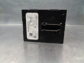 Recambio de modulo electronico para seat leon (5f1) 1.6 tdi referencia OEM IAM 5Q959435B 00021000 HELLA