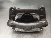Recambio de pinza freno delantera izquierda para skoda superb combi (3v5) 2.0 tdi referencia OEM IAM 8V0615123D  TRW