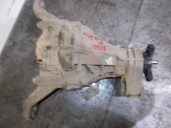 Recambio de diferencial trasero para mercedes-benz clase m (w164) 320 cdi 4m edition 10 referencia OEM IAM 4460310032 446031003