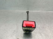 Recambio de enganche cinturon para mercedes-benz clase a (w168) 1.4 cat referencia OEM IAM 1688603269 A1688603269 