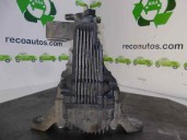 Recambio de diferencial trasero para mercedes-benz clase m (w164) 320 cdi 4m edition 10 referencia OEM IAM 4460310032 446031003