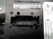 Recambio de modulo electronico para seat leon (5f1) 1.6 tdi referencia OEM IAM 5Q959435B 00021000 HELLA