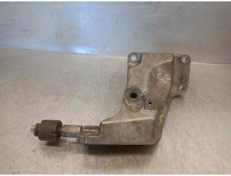 Recambio de soporte motor izquierdo para infiniti fx 3.7 v6 cat referencia OEM IAM 11233JK50A 