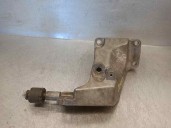 Recambio de soporte motor izquierdo para infiniti fx 3.7 v6 cat referencia OEM IAM 11233JK50A 