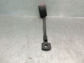 Recambio de enganche cinturon para mercedes-benz clase a (w168) 1.4 cat referencia OEM IAM 1688603269 A1688603269 