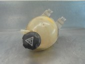 Recambio de deposito expansion para citroën c3 iii (sx) 1.2 vti 82 referencia OEM IAM 9800777280  