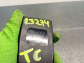 Recambio de enganche cinturon para mercedes-benz clase a (w168) 1.4 cat referencia OEM IAM 1688603269 A1688603269 