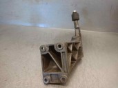 Recambio de soporte motor izquierdo para infiniti fx 3.7 v6 cat referencia OEM IAM 11233JK50A 