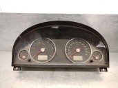 Recambio de cuadro instrumentos para ford mondeo iii (b5y) 2.0 tdci referencia OEM IAM 3S7F10841 1351749 
