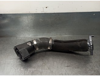 Recambio de tubo para skoda superb combi (3v5) 2.0 tdi referencia OEM IAM 05L131111F  