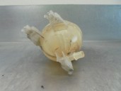 Recambio de deposito expansion para citroën c3 iii (sx) 1.2 vti 82 referencia OEM IAM 9800777280  