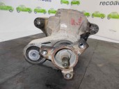 Recambio de diferencial trasero para mercedes-benz clase m (w164) 320 cdi 4m edition 10 referencia OEM IAM 4460310032 446031003