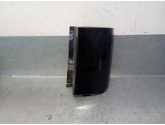 Recambio de molduras traseras para mercedes-benz clase v (w447) v 220 cdi / d (447.811, 447.813, 447.815) referencia OEM IAM A44