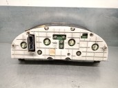 Recambio de cuadro instrumentos para ford mondeo iii (b5y) 2.0 tdci referencia OEM IAM 3S7F10841 1351749 