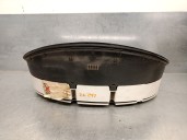 Recambio de cuadro instrumentos para ford mondeo iii (b5y) 2.0 tdci referencia OEM IAM 3S7F10841 1351749 