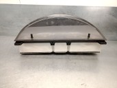 Recambio de cuadro instrumentos para ford mondeo iii (b5y) 2.0 tdci referencia OEM IAM 3S7F10841 1351749 