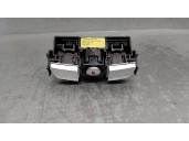 Recambio de consola para bmw serie 5 gran turismo (f07) 530d xdrive referencia OEM IAM 914217506 