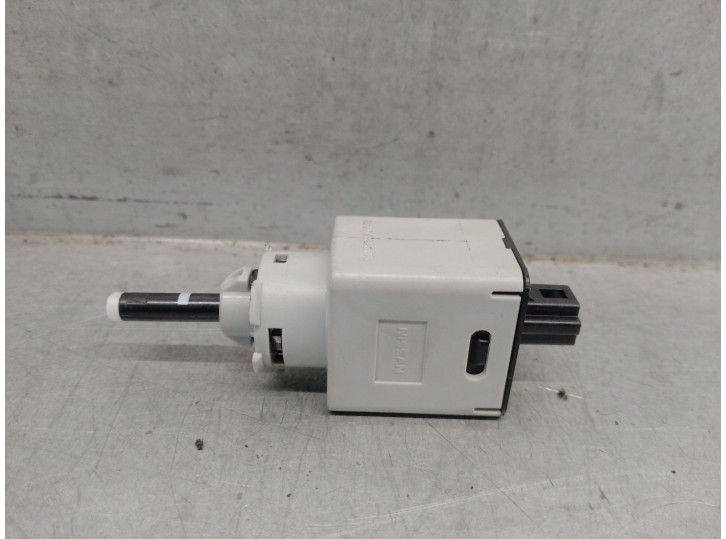 Recambio de sensor para nissan juke (f16_) 1.6 hybrid referencia OEM IAM 253206PA0A 253206PA0A 