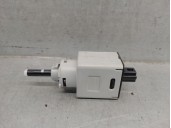 Recambio de sensor para nissan juke (f16_) 1.6 hybrid referencia OEM IAM 253206PA0A 253206PA0A 