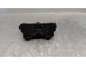 Recambio de consola para bmw serie 5 gran turismo (f07) 530d xdrive referencia OEM IAM 914217506 