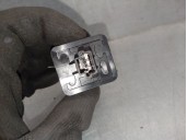 Recambio de sensor para nissan juke (f16_) 1.6 hybrid referencia OEM IAM 253206PA0A 253206PA0A 