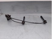 Recambio de bobina encendido para hyundai santa fe (bm) 2.2 crdi cat referencia OEM IAM 273013E410 2750137B00 