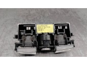Recambio de consola para bmw serie 5 gran turismo (f07) 530d xdrive referencia OEM IAM 914217506 