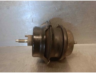 Recambio de soporte motor izquierdo para infiniti fx 3.7 v6 cat referencia OEM IAM 112201BA0A  