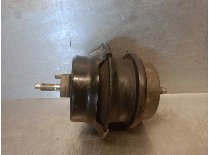 Recambio de soporte motor izquierdo para infiniti fx 3.7 v6 cat referencia OEM IAM 112201BA0A 