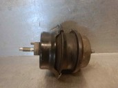 Recambio de soporte motor izquierdo para infiniti fx 3.7 v6 cat referencia OEM IAM 112201BA0A 