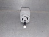 Recambio de sensor para nissan juke (f16_) 1.6 hybrid referencia OEM IAM 253206PA0A 253206PA0A 