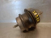 Recambio de soporte motor izquierdo para infiniti fx 3.7 v6 cat referencia OEM IAM 112201BA0A 